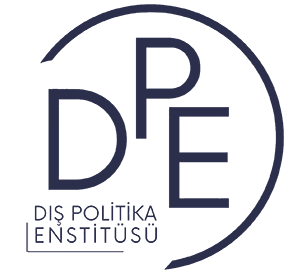 Dış Politika Enstitüsü